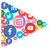 Instalikes
