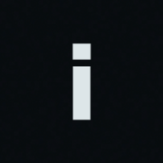InstaListDiff