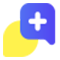 Instalktalk