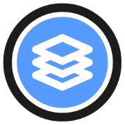 Install Apps