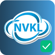 Installatiecheck App