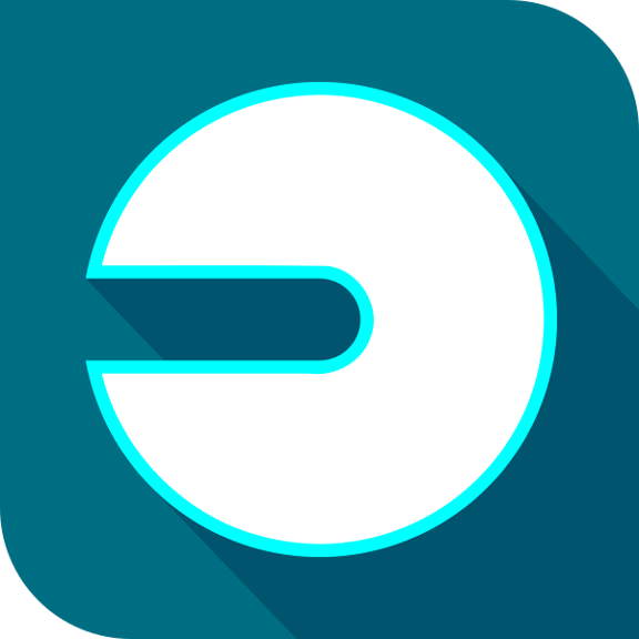 Installatron