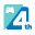 Install Base