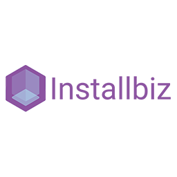 Installbiz