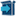 InstallBuilder