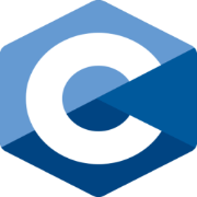 Install C