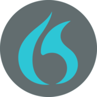 InstallDragon