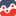 Installer Analytics