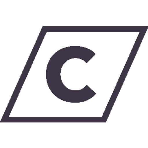Installer Connect