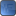 InstallForge