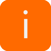 Instalr