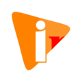 Instalyft