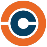 Instamerchant