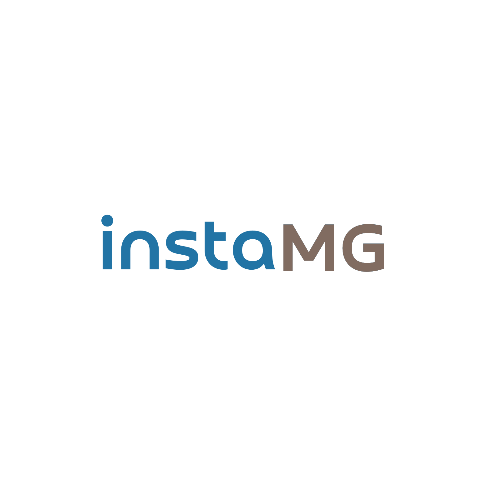 InstaMG