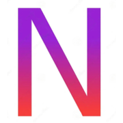 Insta Name Style