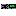 Instance Pricing