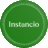 Instancio