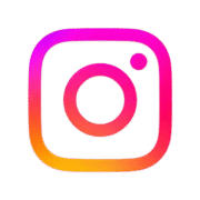 Instander