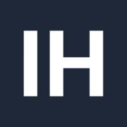 Instandheld