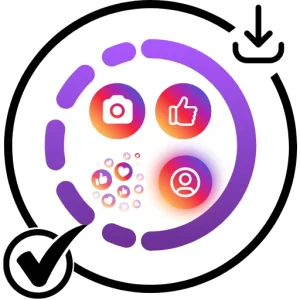 Instanomy