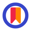 Instanonimo