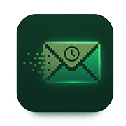 Instant-Email