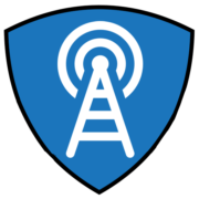 Instant Radio Codes