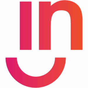 Instant