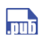 Instant.Pub