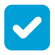 Instant Management Systems