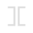 Instant AI Group
