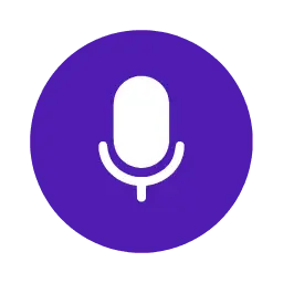 Instant AI Notes