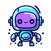 Instant AI Prompts