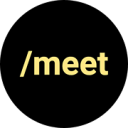 InstantMeet
