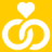 Instant Biodata Maker