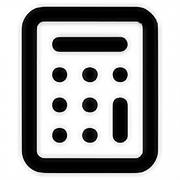Instant Calculator