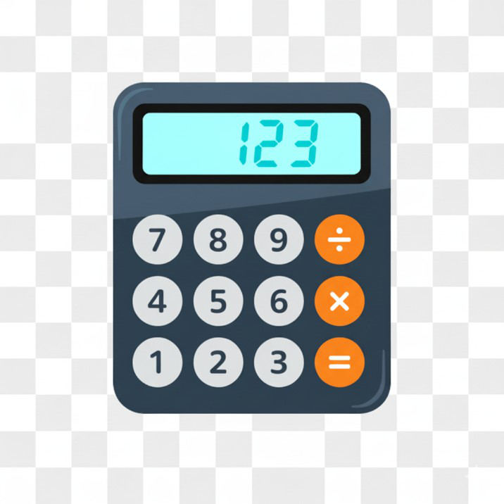 Instant Calculators