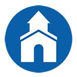 Instant Church Directory