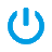 Instant Data Scraper