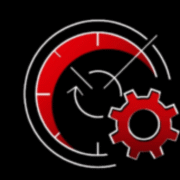 Instant Data Services