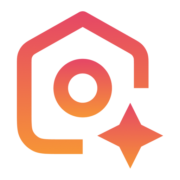 InstantDecoAI