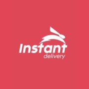 Instant Delivery