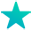 Instant Design Tool