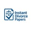 Instant Divorce Papers