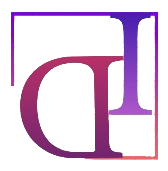 InstantDL