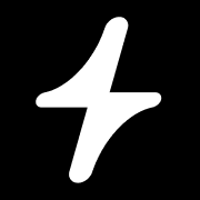 Instant Domain Search