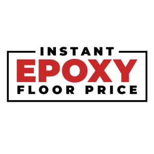 Instant Epoxy Floor Price