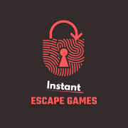 Instant Escape Games