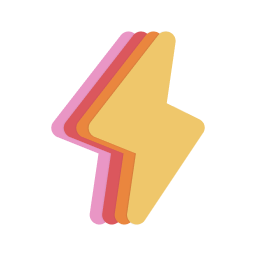 InstantGradient