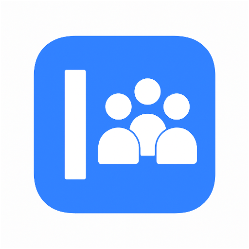 InstantGroups